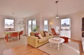 Dünenhaus Dünenhaus 1 Appartement 7